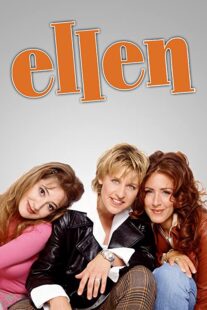 دانلود سریال Ellen323950-326278717