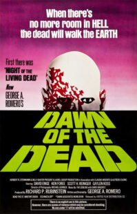 دانلود فیلم Dawn of the Dead 1978326794-1561755988