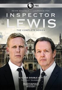 دانلود سریال Inspector Lewis327984-475859827