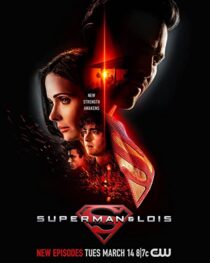 دانلود سریال Superman & Lois55705-1882537892