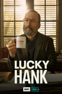 دانلود سریال Lucky Hank324829-1130966377