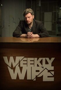 دانلود سریال Charlie Brooker’s Weekly Wipe329246-1854867180