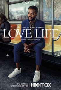 دانلود سریال Love Life45064-748401066