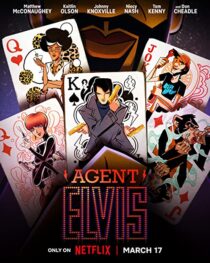 دانلود انیمیشن Agent Elvis324937-1074869002