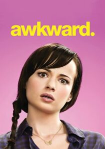 دانلود سریال Awkward.323843-1744330928