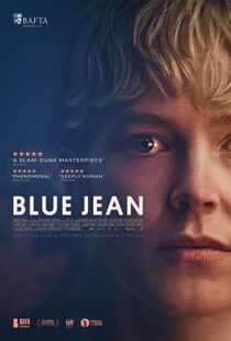 دانلود فیلم Blue Jean 2022329267-1806241570