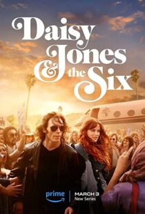 دانلود سریال Daisy Jones & The Six323749-1692275138