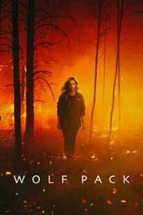 دانلود سریال Wolf Pack317593-1127263449