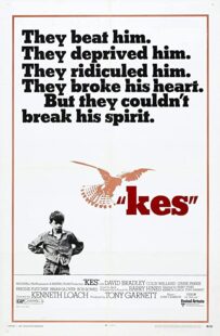 دانلود فیلم Kes 1969325818-284316317