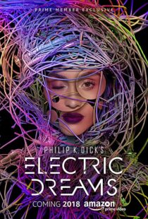 دانلود سریال Electric Dreams323810-607205015