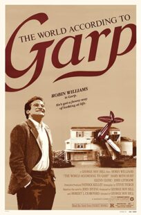 دانلود فیلم The World According to Garp 1982325785-573926802