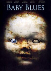 دانلود فیلم Baby Blues 2008323404-725873195