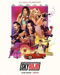 دانلود سریال Sky Rojo77131-1980875821