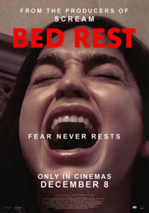 دانلود فیلم Bed Rest 2022327488-1539849587