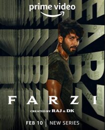 دانلود سریال هندی Farzi325633-1731923956