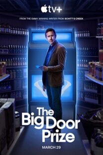 دانلود سریال The Big Door Prize329225-1548841558