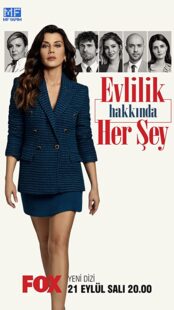 دانلود سریال Evlilik Hakkinda Her Sey325816-1893488121