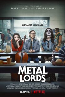 دانلود فیلم Metal Lords 2022325594-471630774
