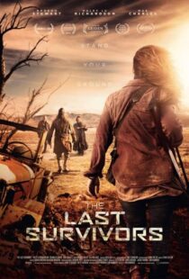 دانلود فیلم The Last Survivors 2014324668-1769156666