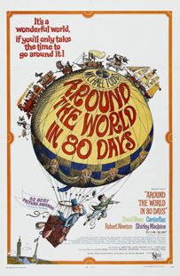 دانلود فیلم Around the World in 80 Days 1956323532-1728525526