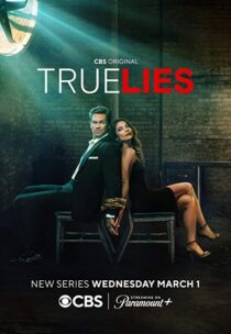 دانلود سریال True Lies324811-355573152
