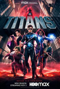 دانلود سریال Titans18887-943271077