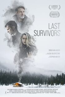 دانلود فیلم Last Survivors 2021323493-1527992182
