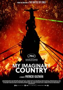 دانلود فیلم My Imaginary Country 2022327524-1891872704