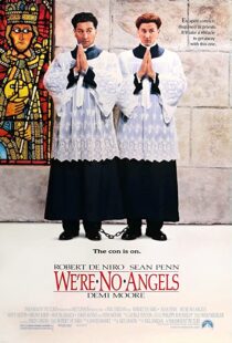 دانلود فیلم We’re No Angels 1989324096-1882679255