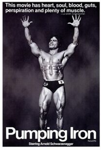 دانلود فیلم Pumping Iron 1977324930-102321915
