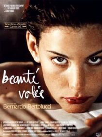 دانلود فیلم Stealing Beauty 1996323572-1111752922