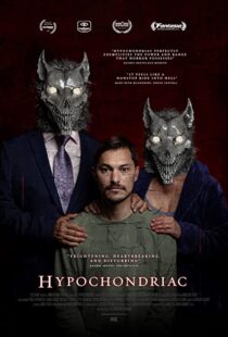 دانلود فیلم Hypochondriac 2022324143-2083087513