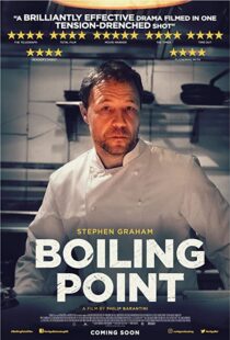دانلود فیلم Boiling Point 2021323671-1576584927