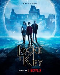 دانلود سریال Locke & Key33799-532187117