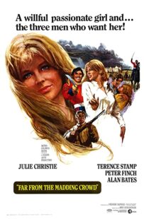 دانلود فیلم Far from the Madding Crowd 1967325775-1758469534