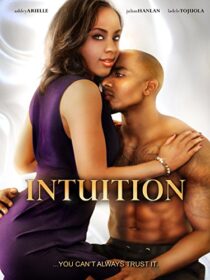 دانلود فیلم Intuition 2015103060-1031425977