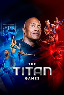 دانلود سریال The Titan Games323542-1604507674