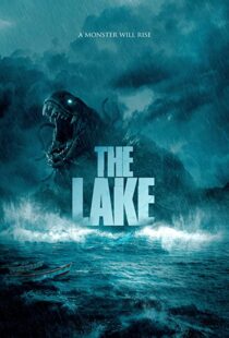 دانلود فیلم The Lake 2022325590-86436064