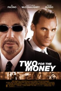 دانلود فیلم Two for the Money 2005324424-422853797