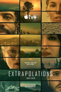 دانلود سریال Extrapolations324850-59325746