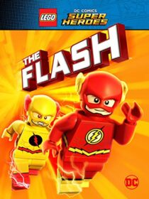 دانلود انیمیشن Lego DC Comics Super Heroes: The Flash 2018327643-1000717688