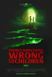 دانلود فیلم There’s Something Wrong with the Children 2023323469-1893909212