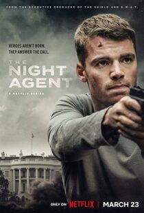 دانلود سریال The Night Agent325747-1195229165