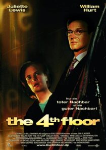 دانلود فیلم The 4th Floor 1999324650-1572061995