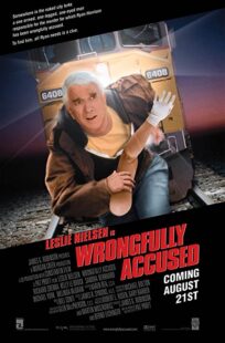دانلود فیلم Wrongfully Accused 1998328898-1653854104