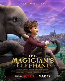 دانلود انیمیشن The Magician’s Elephant 2023325848-1191444064