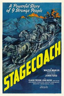 دانلود فیلم Stagecoach 1939325568-561953234