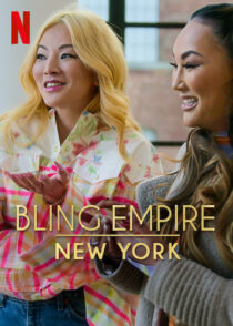 دانلود سریال Bling Empire: New York325010-1276909326