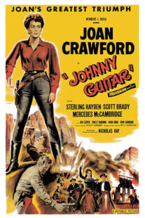 دانلود فیلم Johnny Guitar 1954325612-1394380278