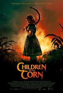 دانلود فیلم Children of the Corn 2020400491-808124159